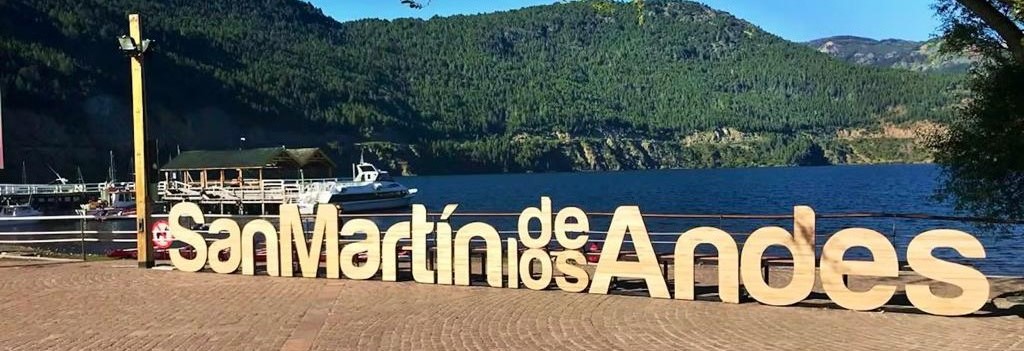Sanmartin3